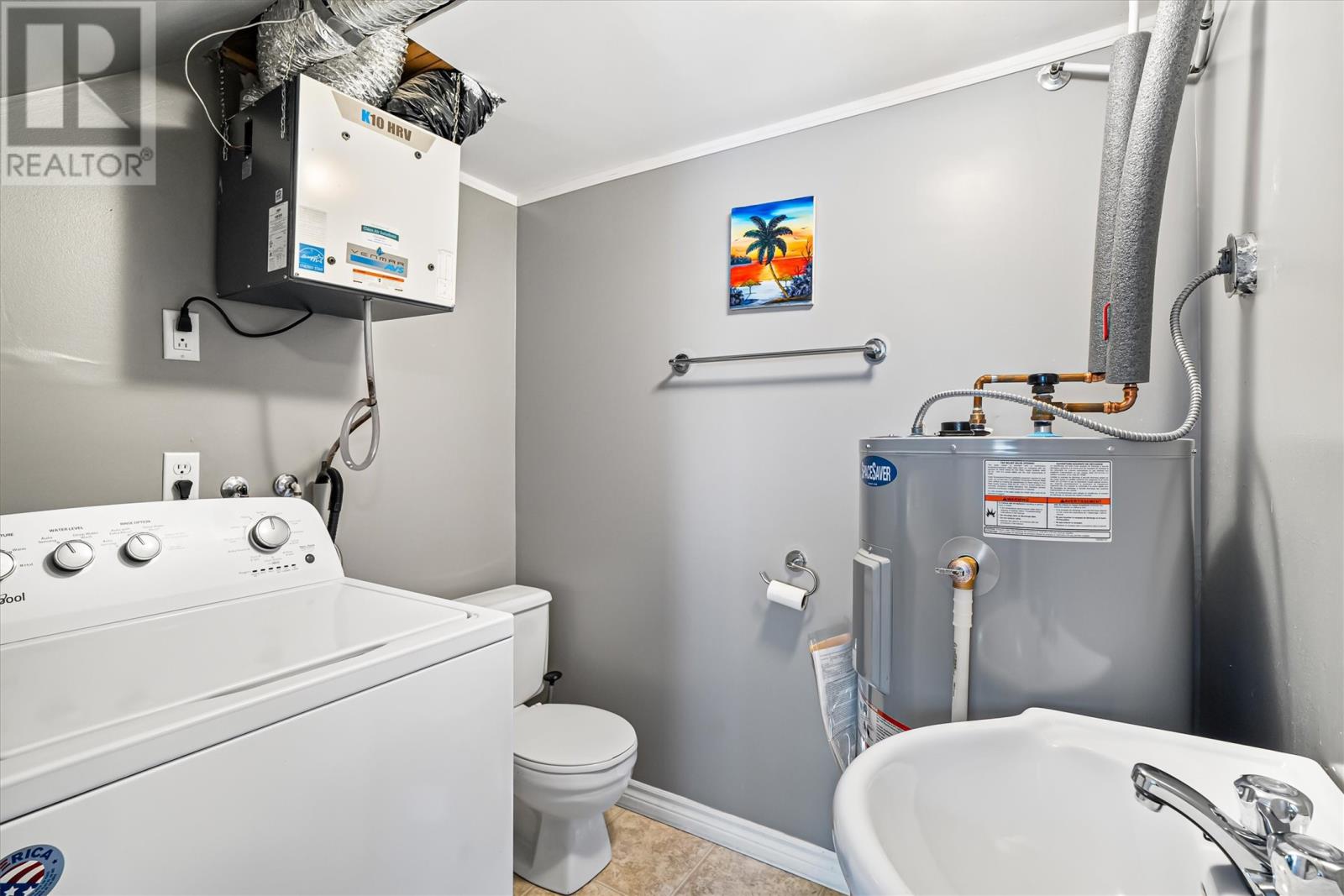 74 Moores Drive, Mount Pearl, Newfoundland & Labrador  A1N 3V1 - Photo 12 - 1292951