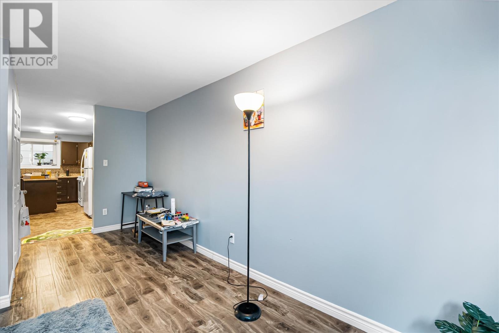 74 Moores Drive, Mount Pearl, Newfoundland & Labrador  A1N 3V1 - Photo 17 - 1292951