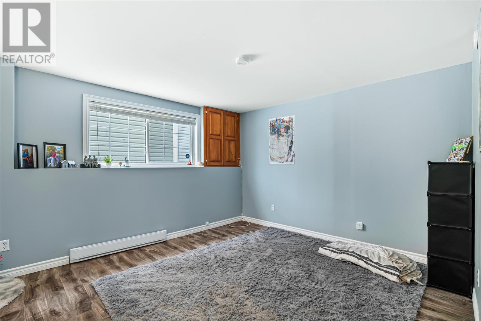 74 Moores Drive, Mount Pearl, Newfoundland & Labrador  A1N 3V1 - Photo 18 - 1292951