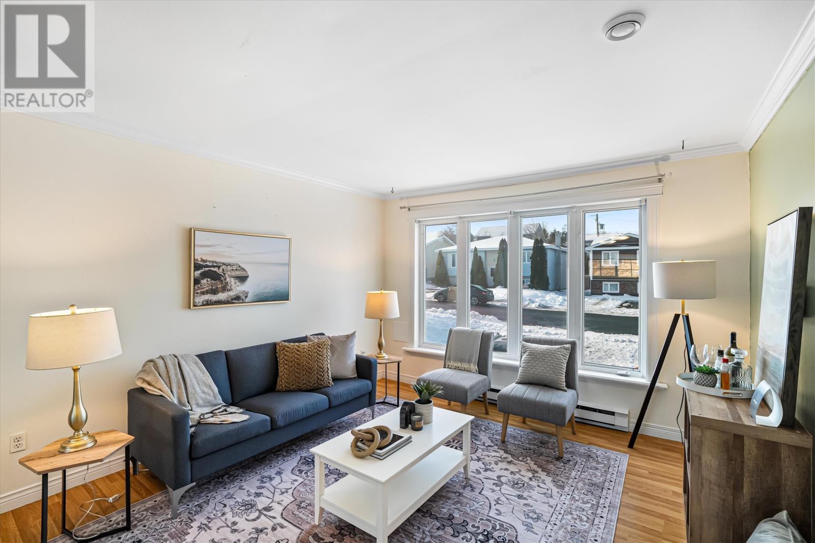 74 Moores Drive, Mount Pearl, Newfoundland & Labrador  A1N 3V1 - Photo 2 - 1292951