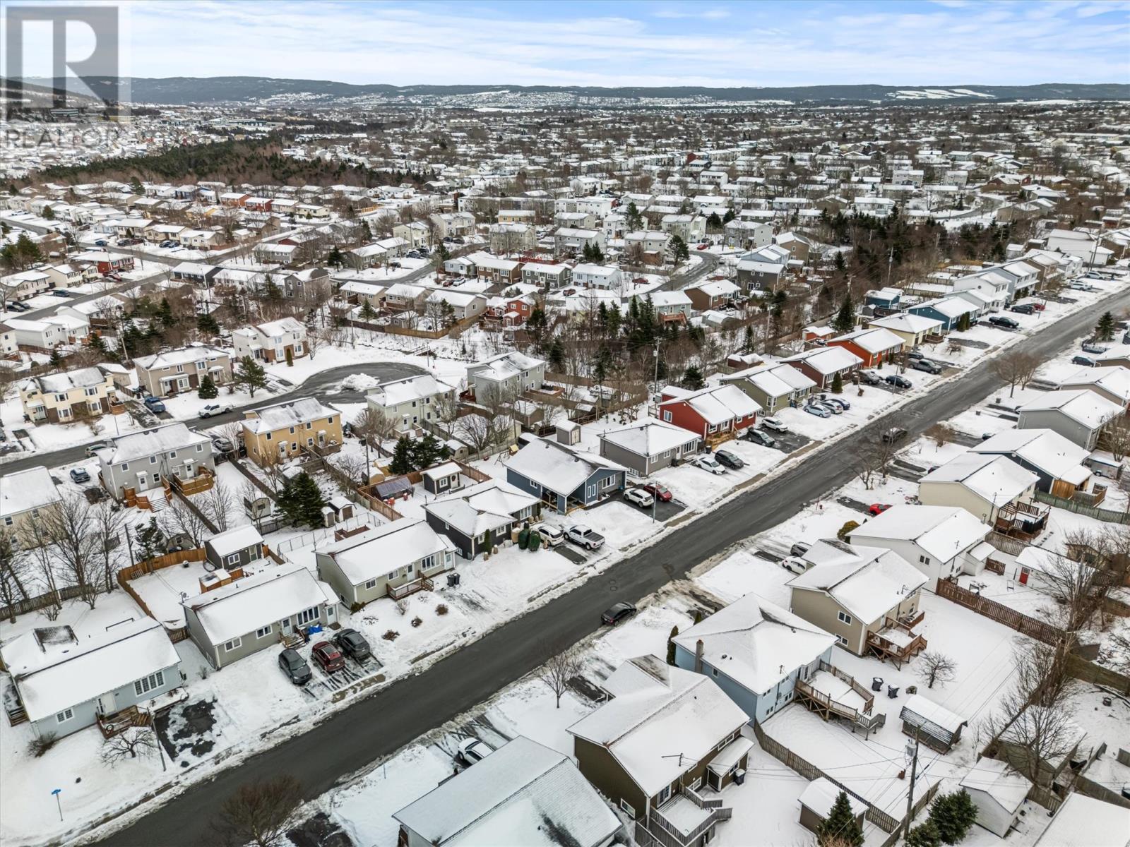 74 Moores Drive, Mount Pearl, Newfoundland & Labrador  A1N 3V1 - Photo 24 - 1292951