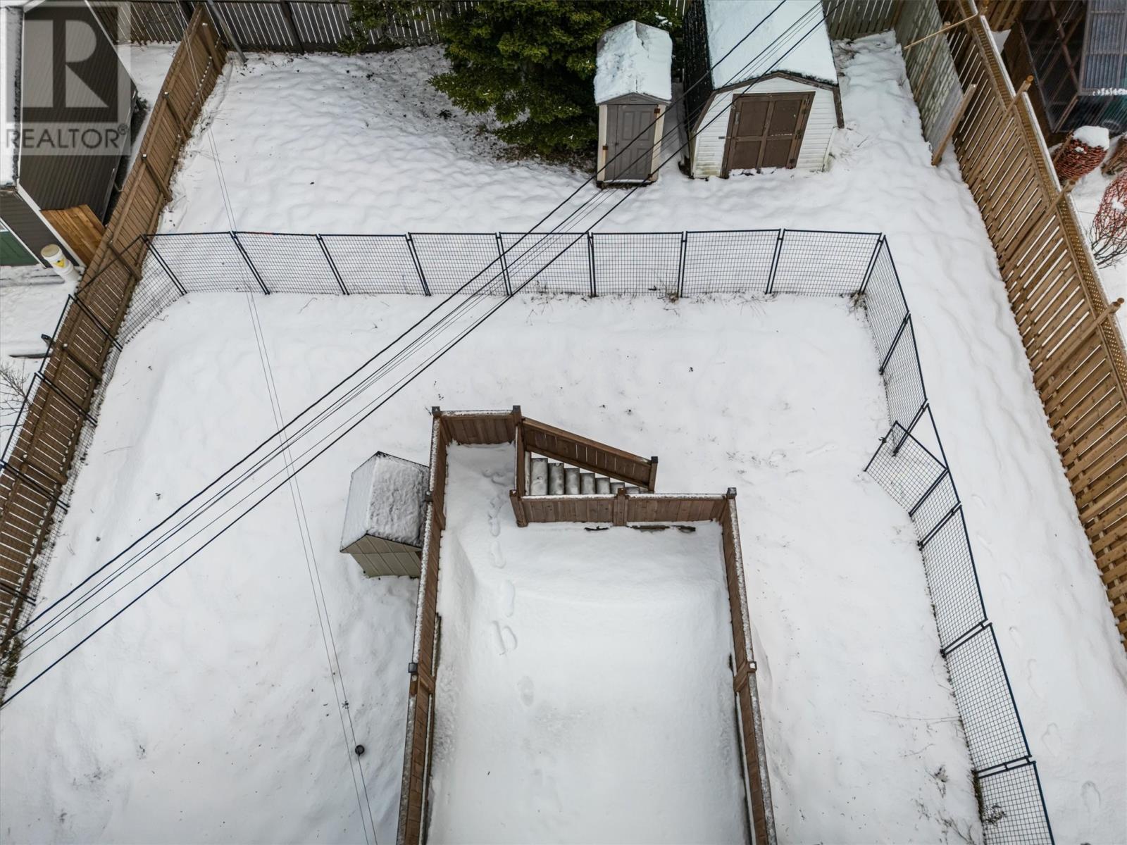 74 Moores Drive, Mount Pearl, Newfoundland & Labrador  A1N 3V1 - Photo 28 - 1292951