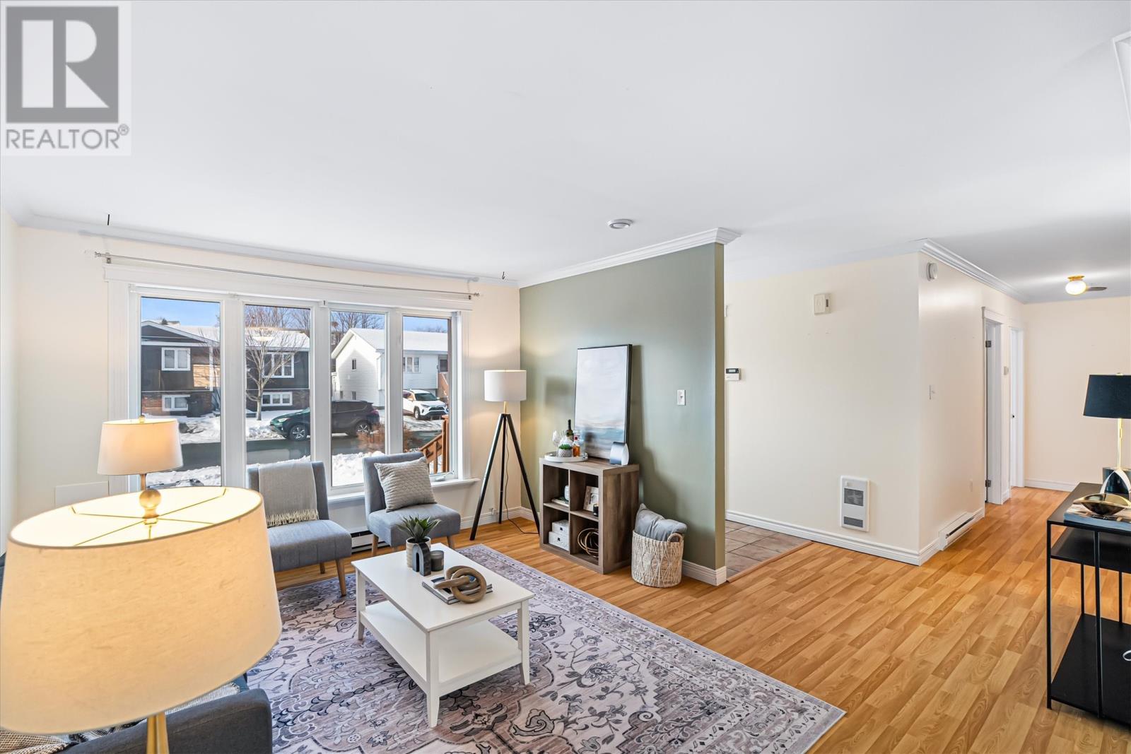 74 Moores Drive, Mount Pearl, Newfoundland & Labrador  A1N 3V1 - Photo 3 - 1292951