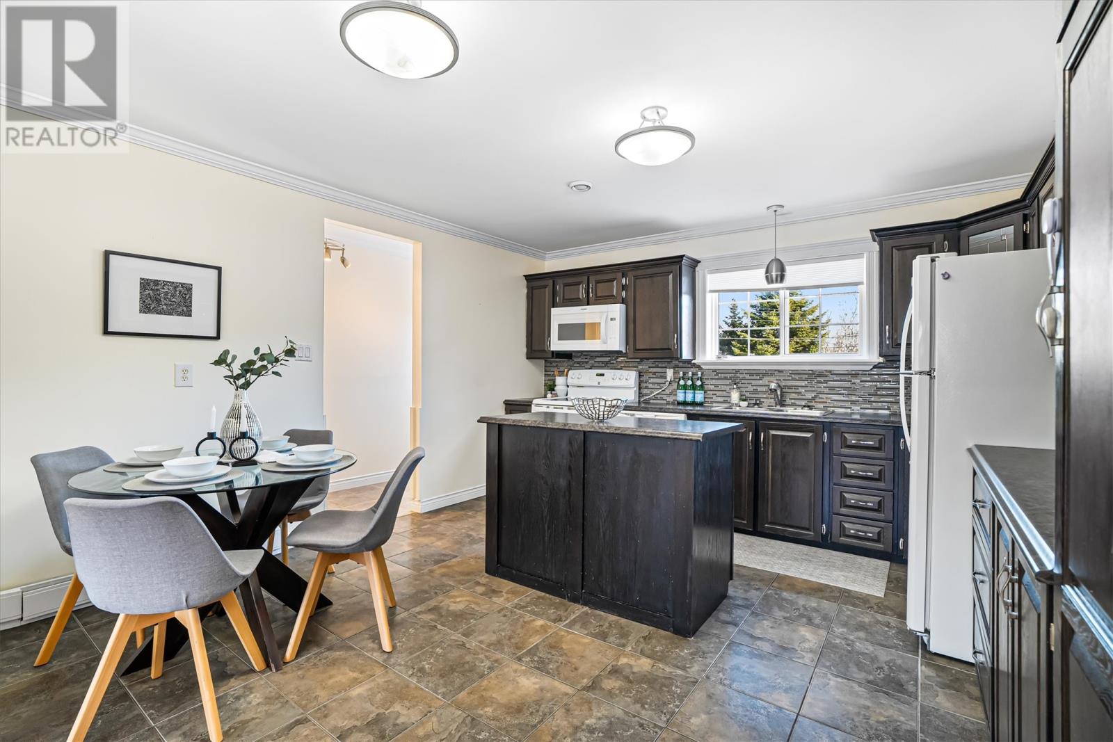 74 Moores Drive, Mount Pearl, Newfoundland & Labrador  A1N 3V1 - Photo 4 - 1292951