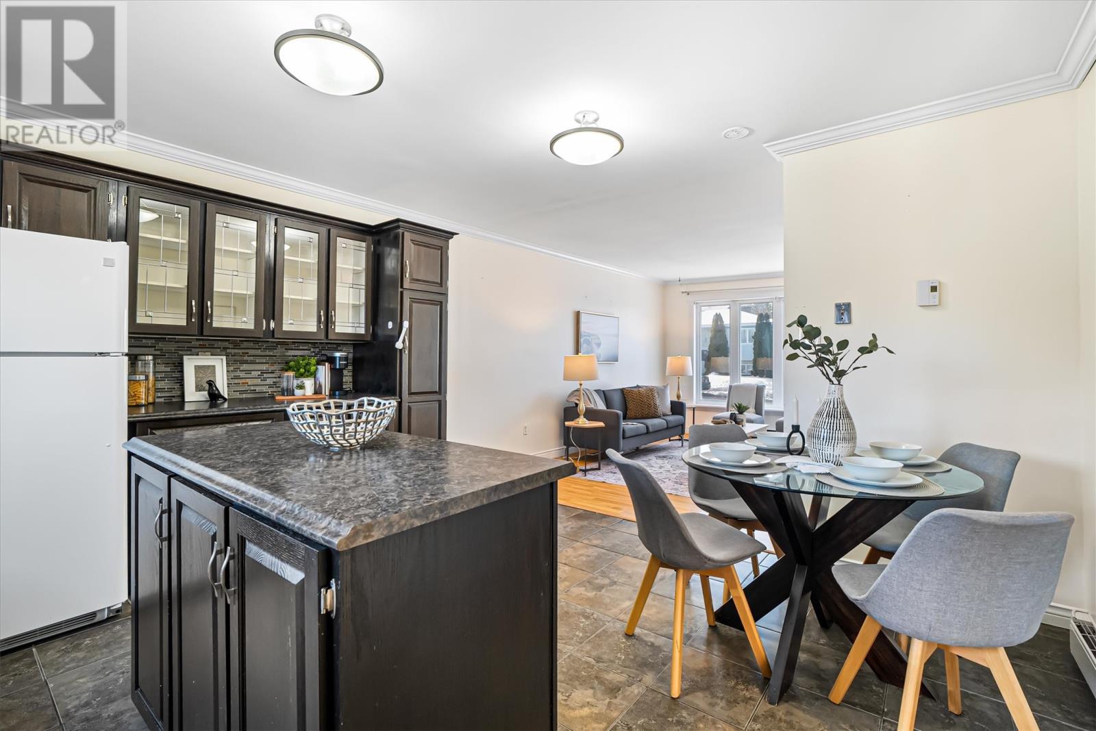 74 Moores Drive, Mount Pearl, Newfoundland & Labrador  A1N 3V1 - Photo 5 - 1292951