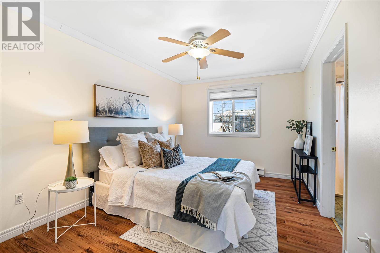 74 Moores Drive, Mount Pearl, Newfoundland & Labrador  A1N 3V1 - Photo 6 - 1292951