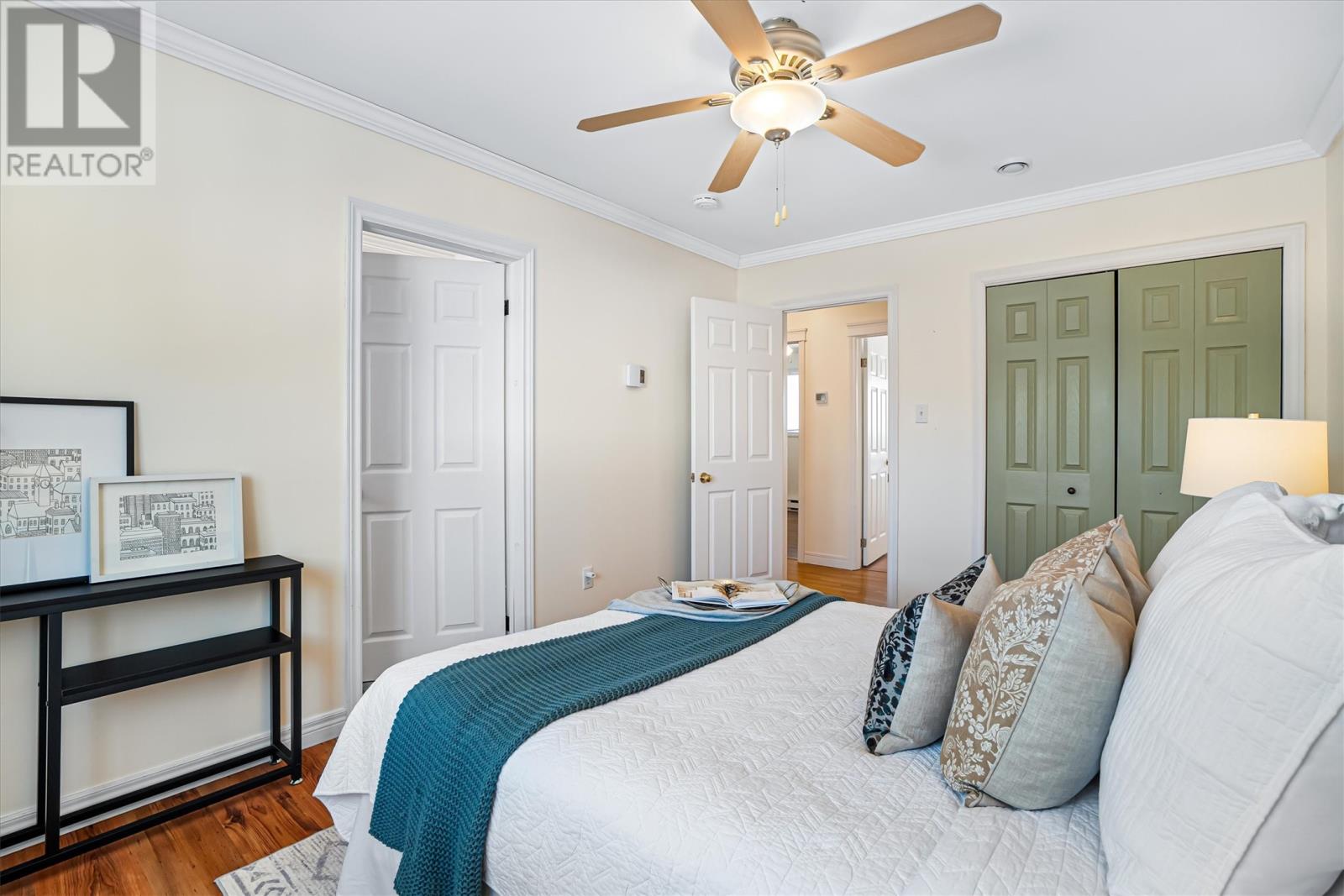 74 Moores Drive, Mount Pearl, Newfoundland & Labrador  A1N 3V1 - Photo 7 - 1292951