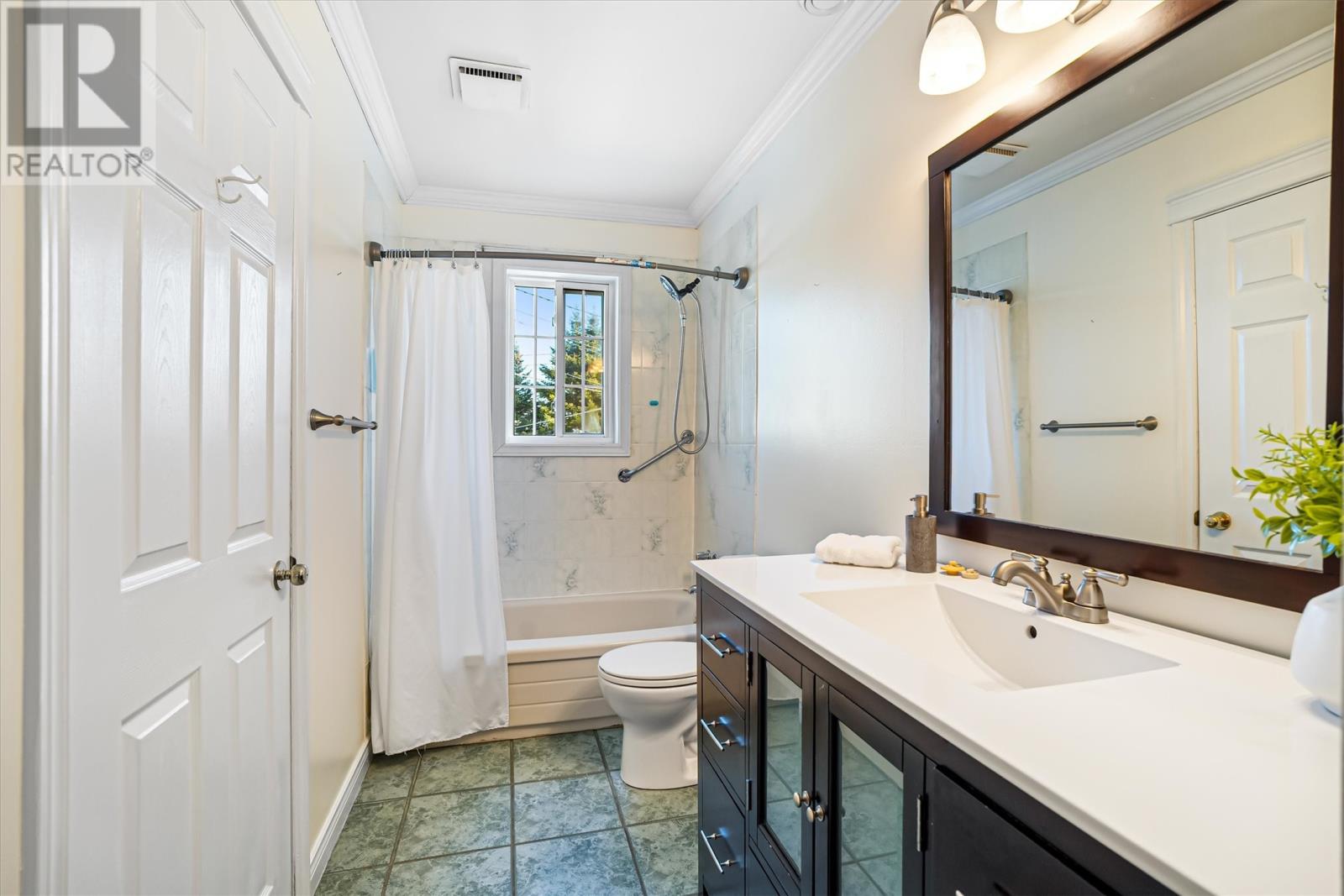 74 Moores Drive, Mount Pearl, Newfoundland & Labrador  A1N 3V1 - Photo 8 - 1292951