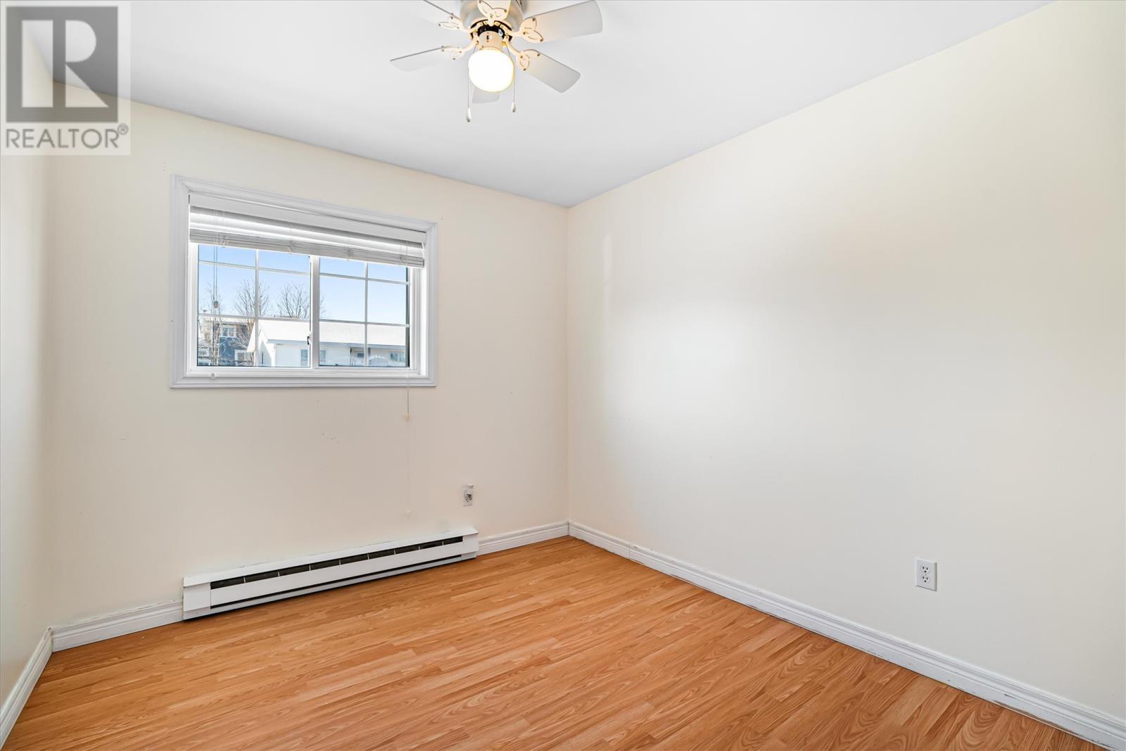 74 Moores Drive, Mount Pearl, Newfoundland & Labrador  A1N 3V1 - Photo 9 - 1292951