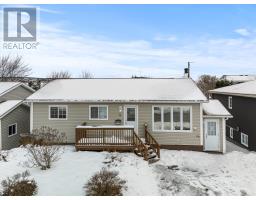 74 Moores Drive, Mount Pearl, Newfoundland & Labrador