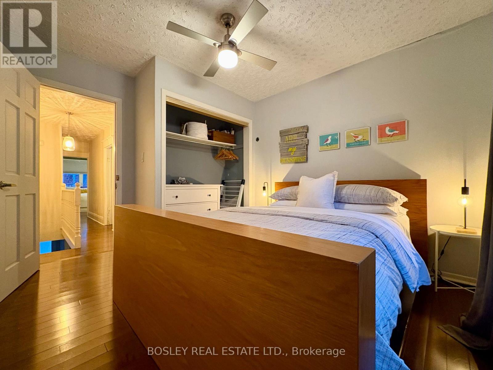 Main - 141 Booth Avenue, Toronto (South Riverdale), Ontario  M4M 2M5 - Photo 10 - E12627242