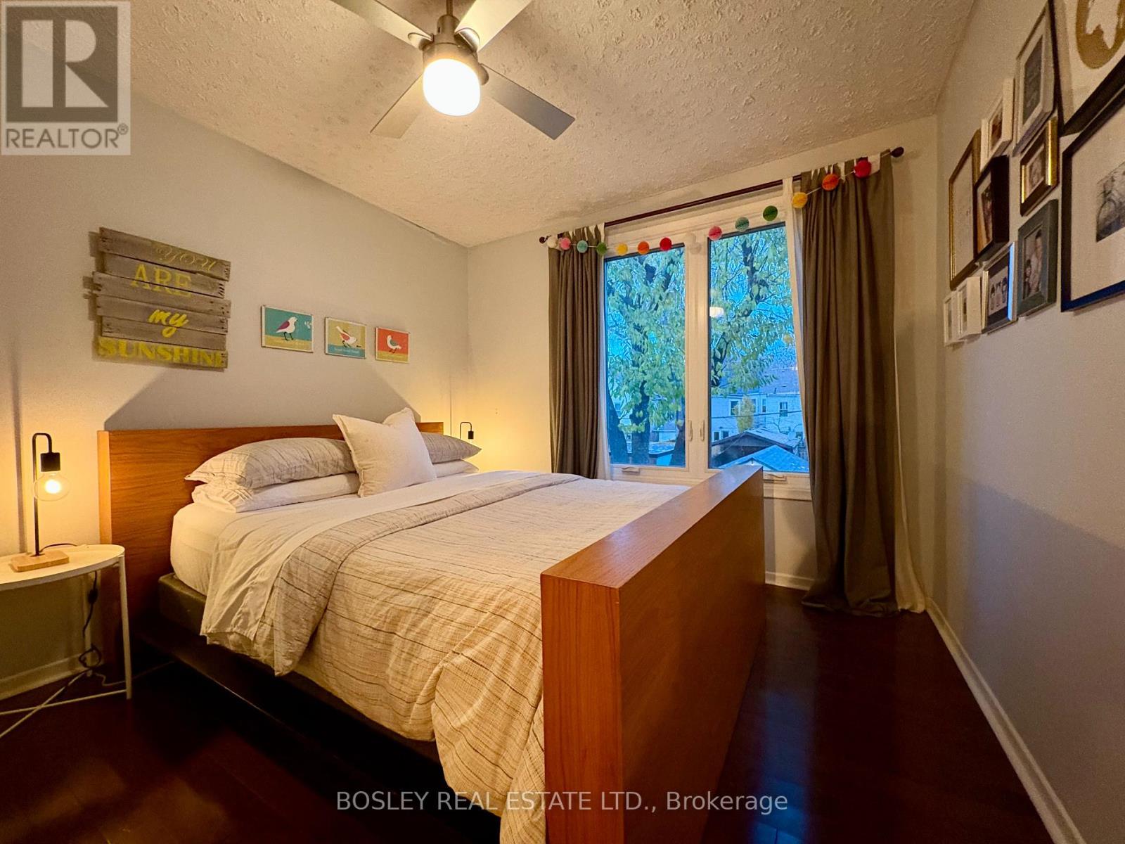 Main - 141 Booth Avenue, Toronto (South Riverdale), Ontario  M4M 2M5 - Photo 11 - E12627242