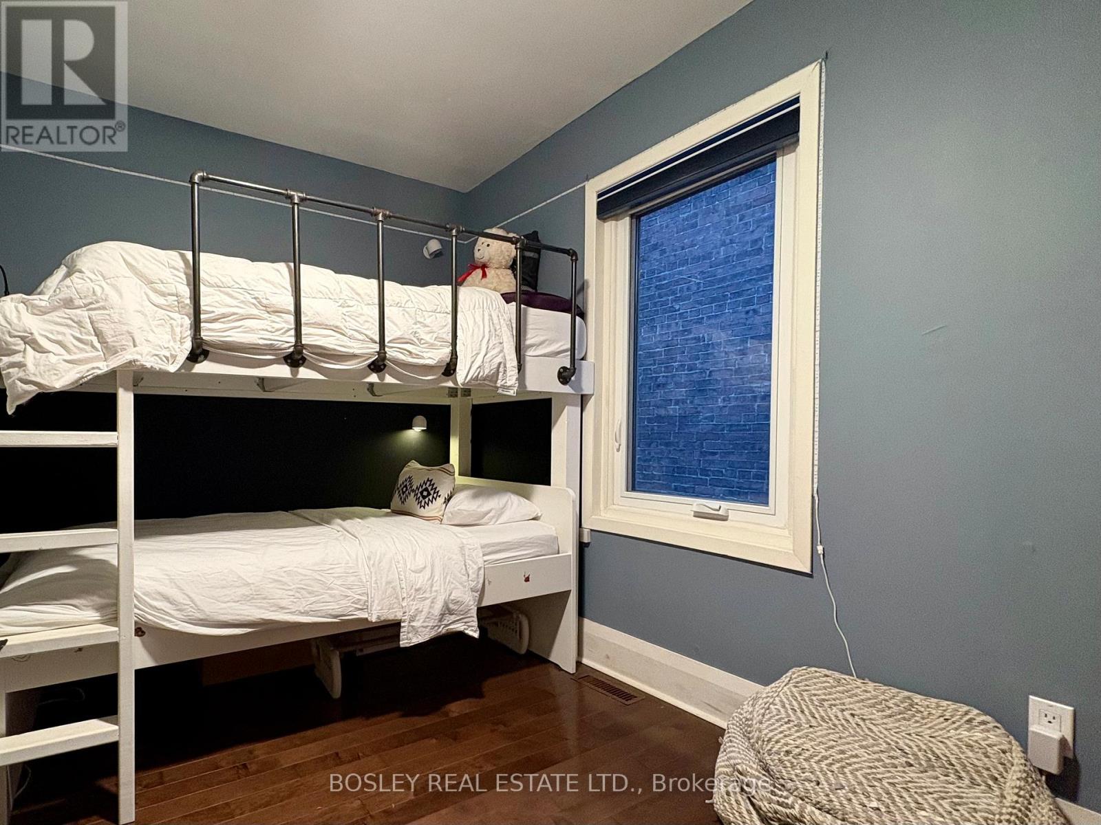 Main - 141 Booth Avenue, Toronto (South Riverdale), Ontario  M4M 2M5 - Photo 13 - E12627242