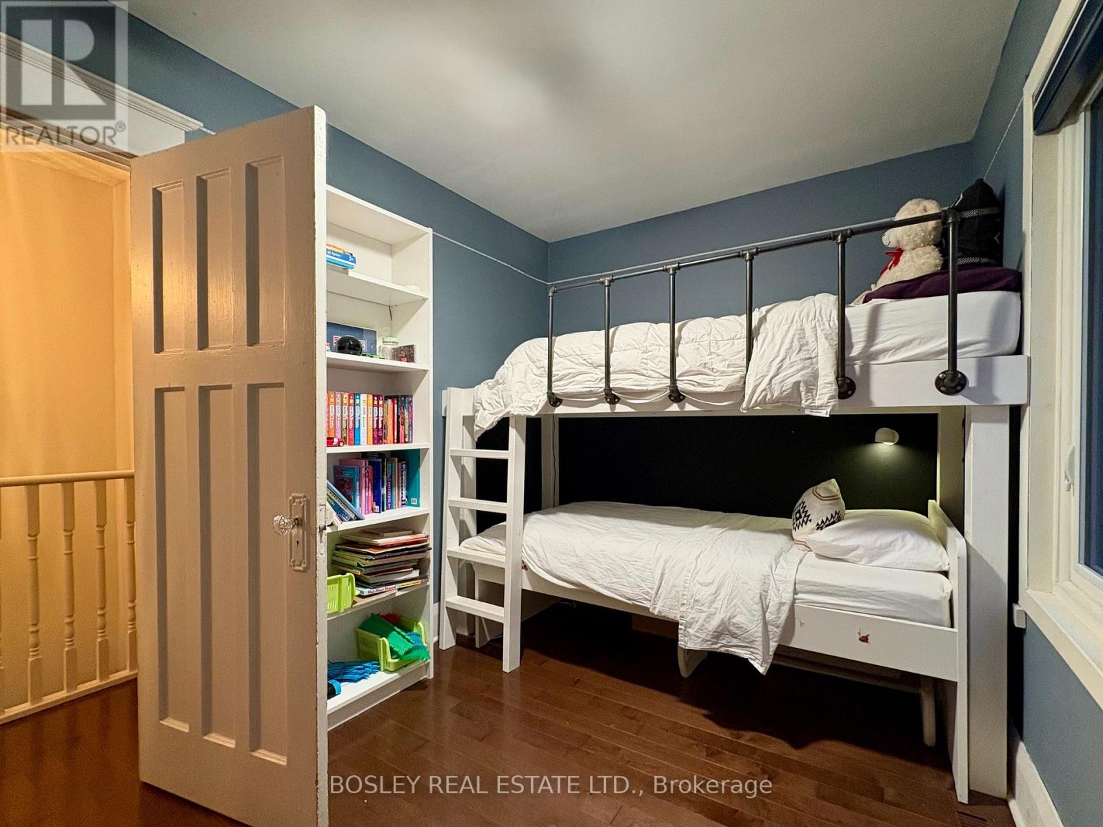 Main - 141 Booth Avenue, Toronto (South Riverdale), Ontario  M4M 2M5 - Photo 14 - E12627242