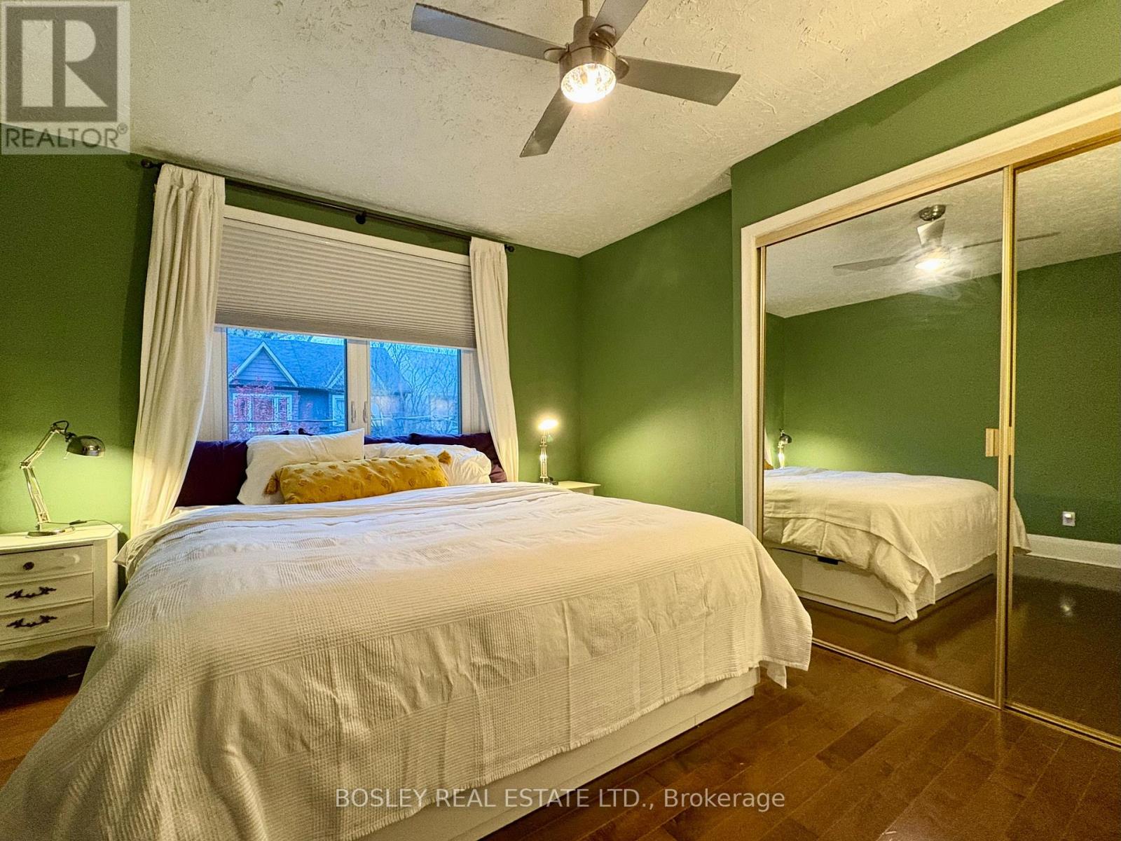 Main - 141 Booth Avenue, Toronto (South Riverdale), Ontario  M4M 2M5 - Photo 15 - E12627242