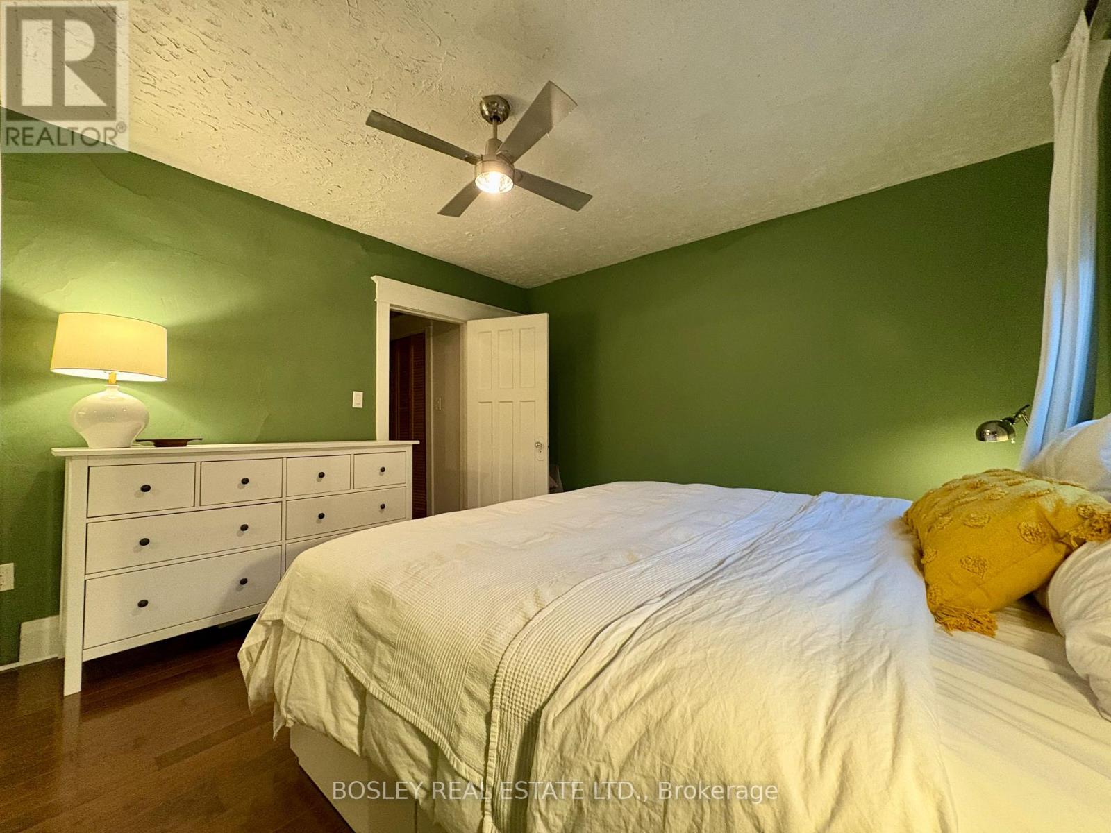 Main - 141 Booth Avenue, Toronto (South Riverdale), Ontario  M4M 2M5 - Photo 16 - E12627242