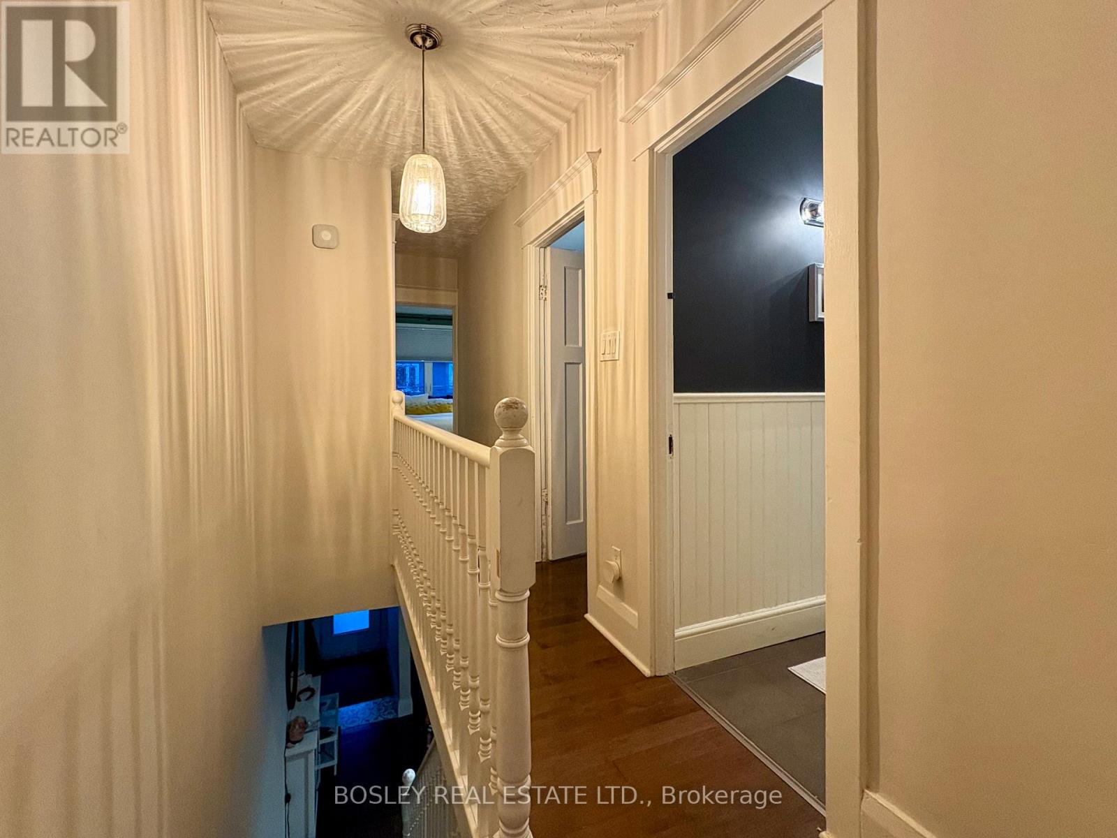 Main - 141 Booth Avenue, Toronto (South Riverdale), Ontario  M4M 2M5 - Photo 9 - E12627242