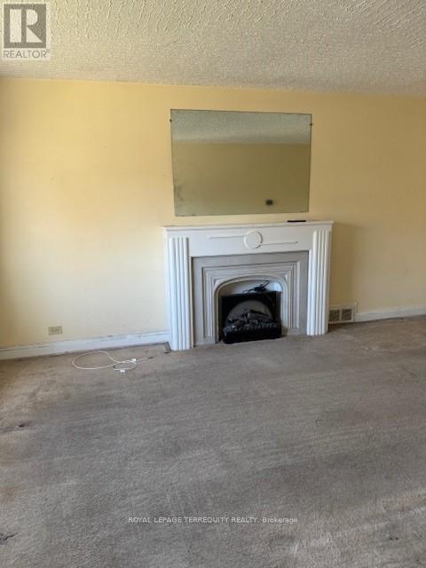 304 Donlands Avenue, Toronto, Ontario  M4J 3R6 - Photo 10 - E12627250