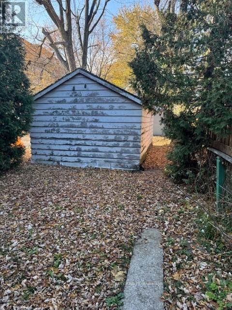 304 Donlands Avenue, Toronto, Ontario  M4J 3R6 - Photo 12 - E12627250