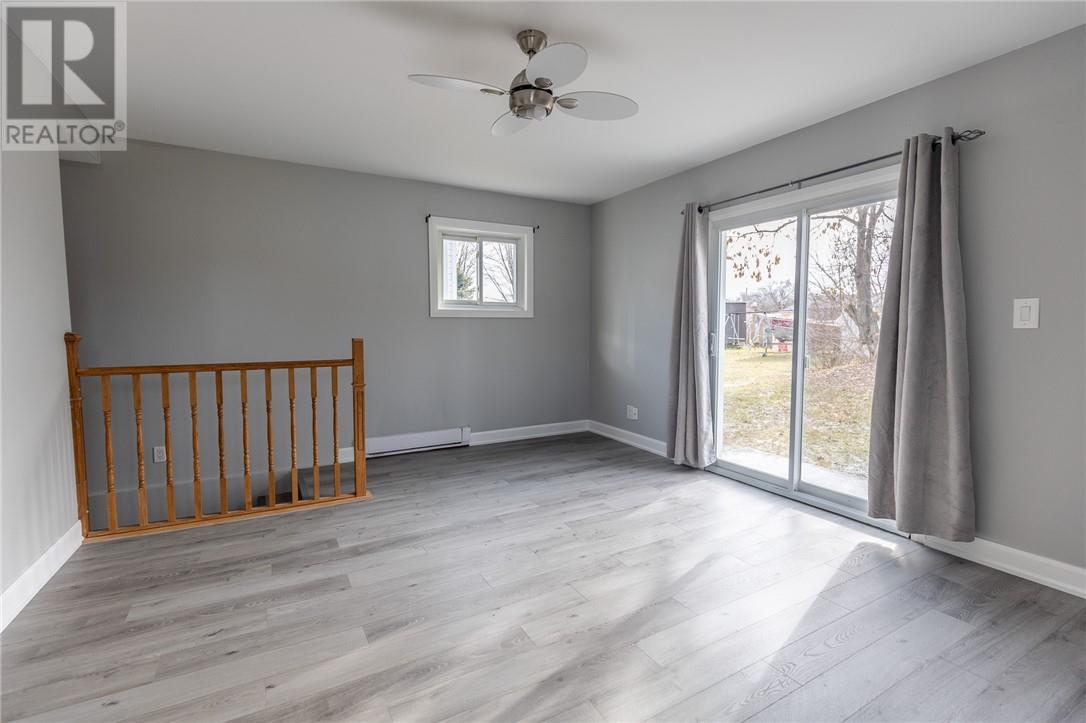 389 Albert Street, Espanola, Ontario  P5E 1K6 - Photo 14 - 2125633