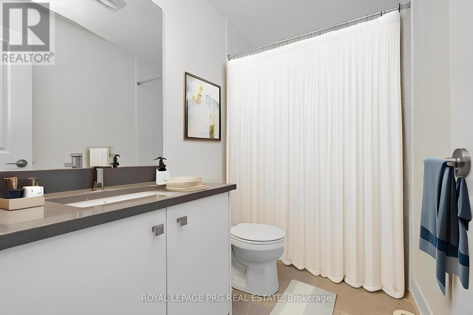 9 - 12860 Yonge Street, Richmond Hill, Ontario  L4E 1J4 - Photo 12 - N12627082