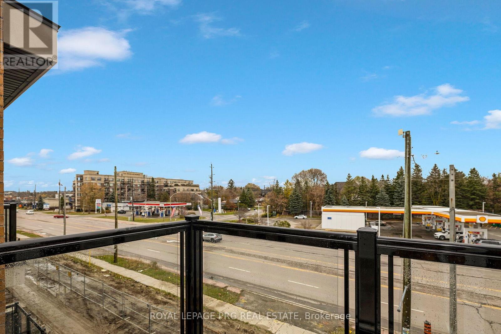 9 - 12860 Yonge Street, Richmond Hill, Ontario  L4E 1J4 - Photo 14 - N12627082