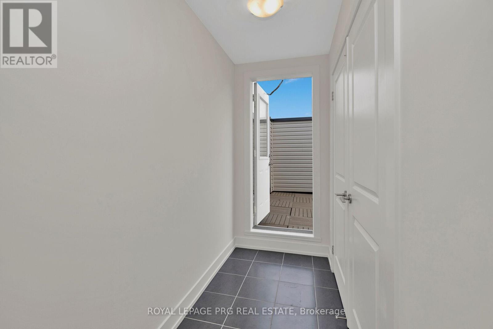 9 - 12860 Yonge Street, Richmond Hill, Ontario  L4E 1J4 - Photo 17 - N12627082