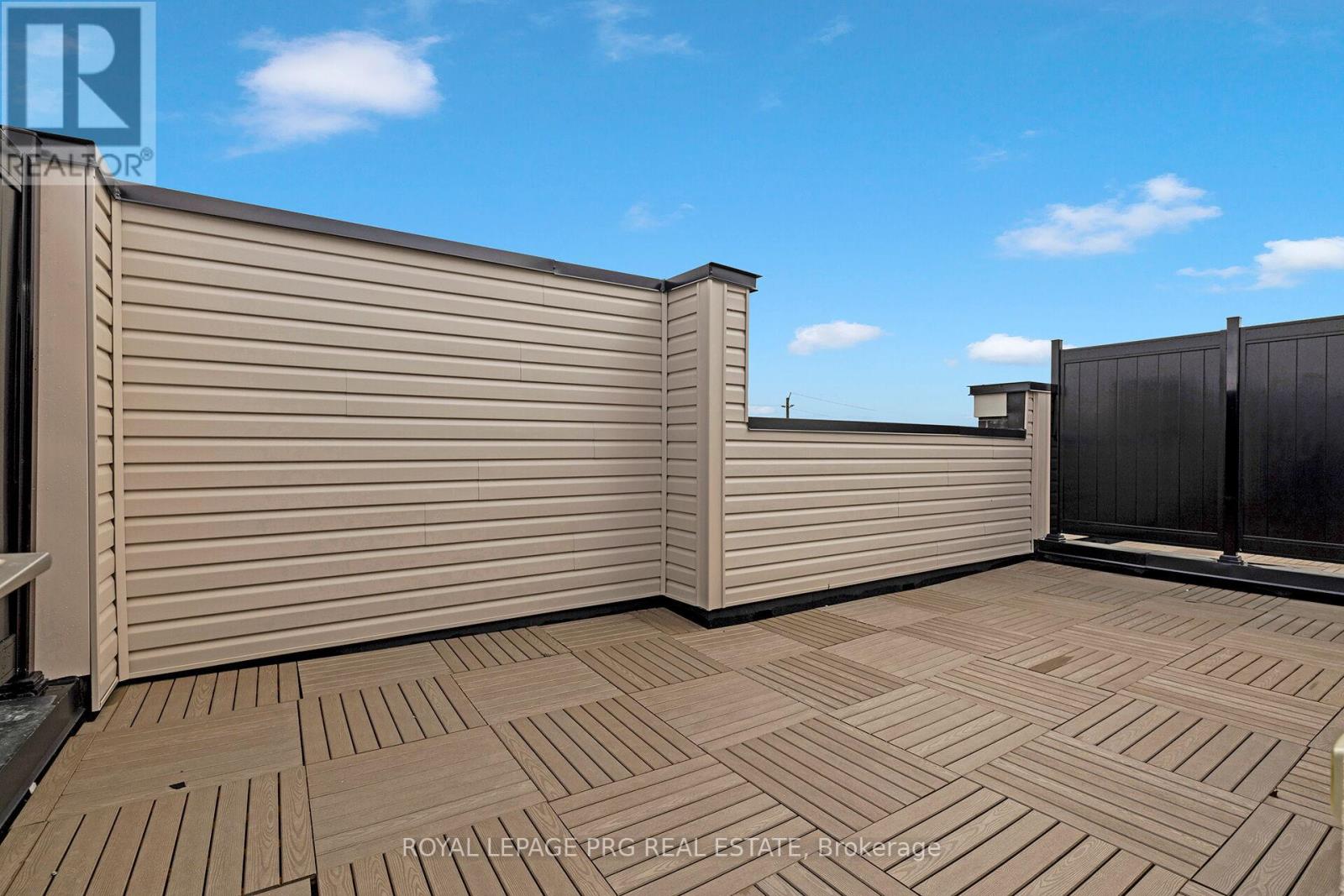 9 - 12860 Yonge Street, Richmond Hill, Ontario  L4E 1J4 - Photo 19 - N12627082