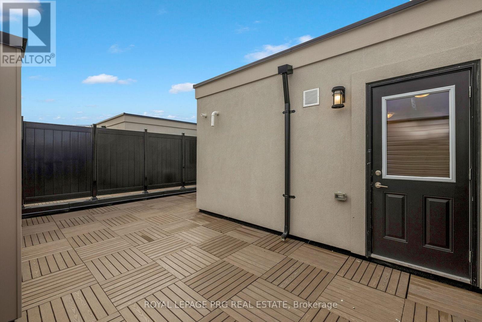 9 - 12860 Yonge Street, Richmond Hill, Ontario  L4E 1J4 - Photo 20 - N12627082