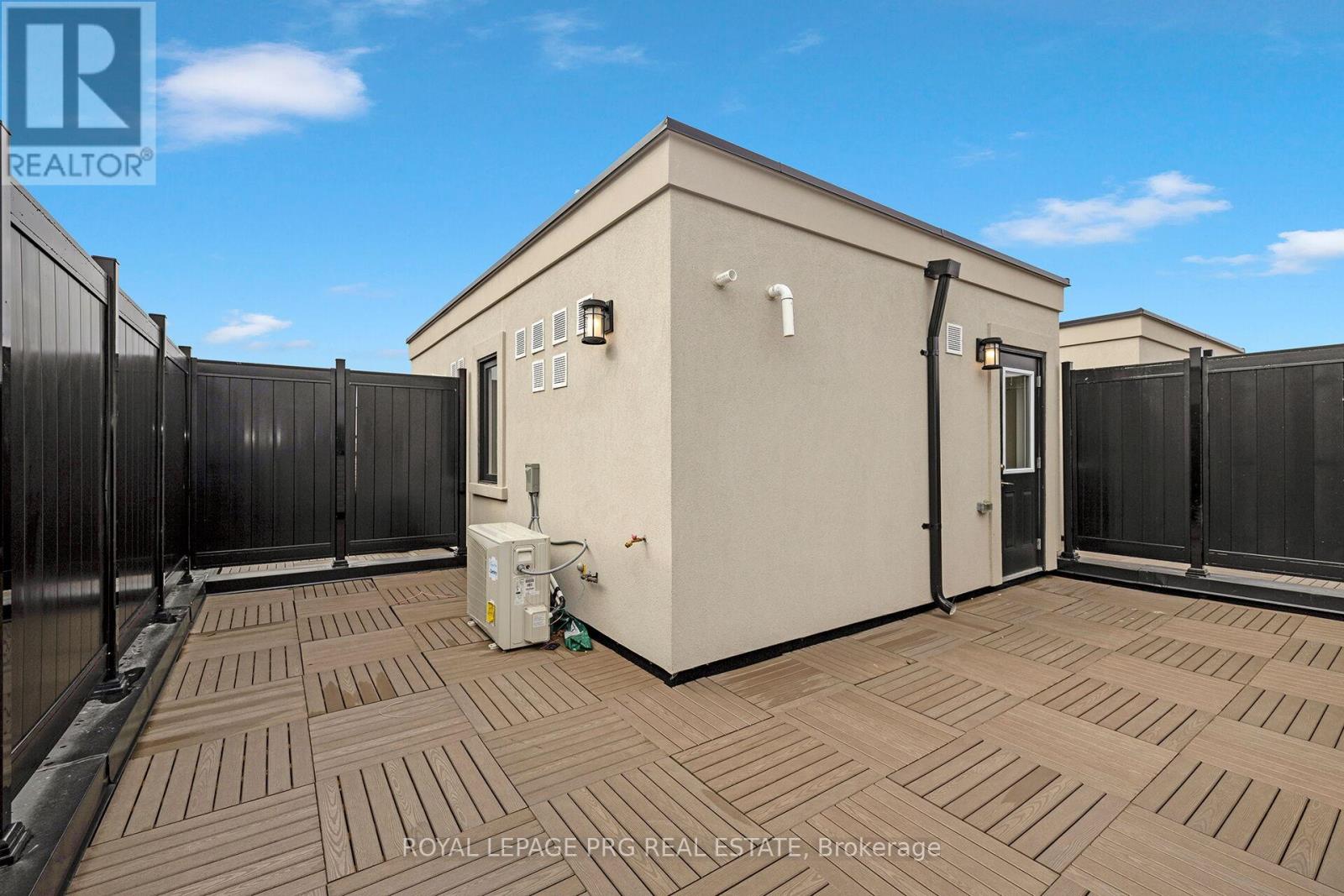 9 - 12860 Yonge Street, Richmond Hill, Ontario  L4E 1J4 - Photo 21 - N12627082