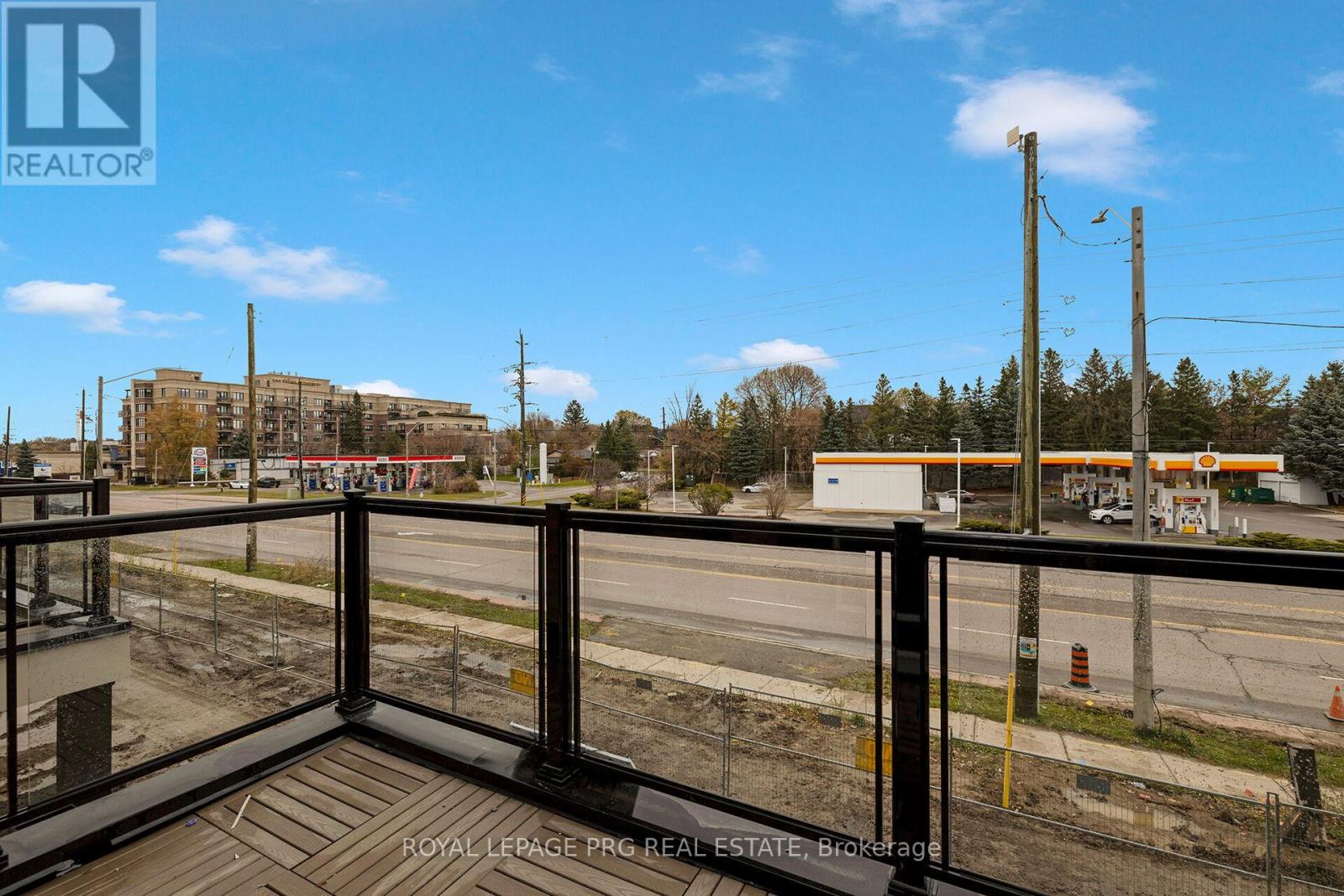 9 - 12860 Yonge Street, Richmond Hill, Ontario  L4E 1J4 - Photo 9 - N12627082