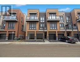 9 - 12860 YONGE STREET, Richmond Hill, Ontario