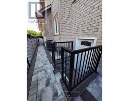 50 GRANDLEA CRESCENT, Markham, Ontario