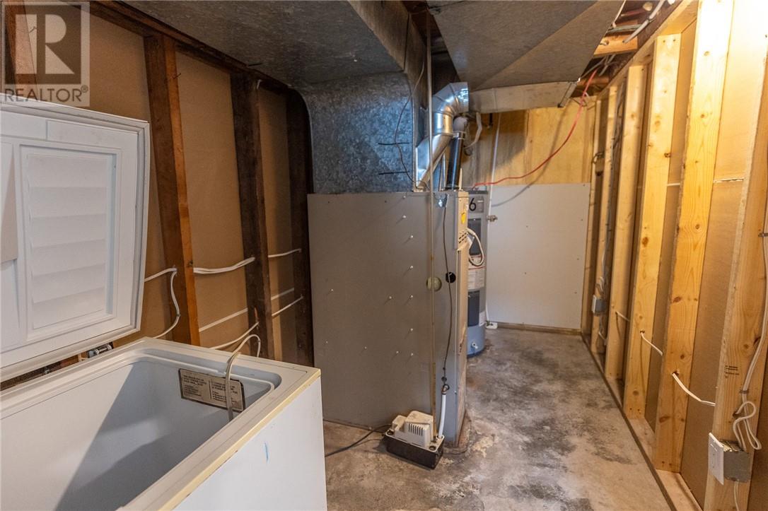 389 Albert Street, Espanola, Ontario  P5E 1K6 - Photo 31 - 2125633