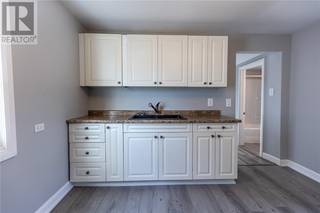 389 Albert Street, Espanola, Ontario  P5E 1K6 - Photo 9 - 2125633