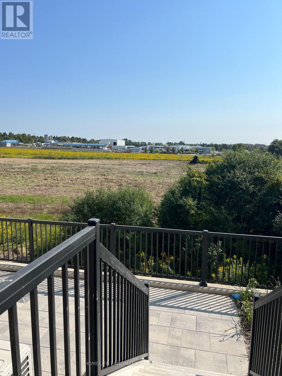 501 - 9 Steckley House Lane, Richmond Hill, Ontario  L4S 0N1 - Photo 10 - N12627120