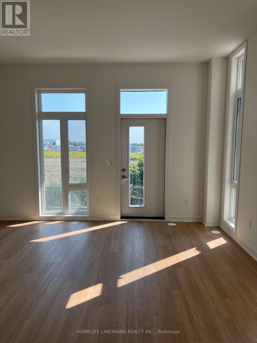 501 - 9 Steckley House Lane, Richmond Hill, Ontario  L4S 0N1 - Photo 2 - N12627120