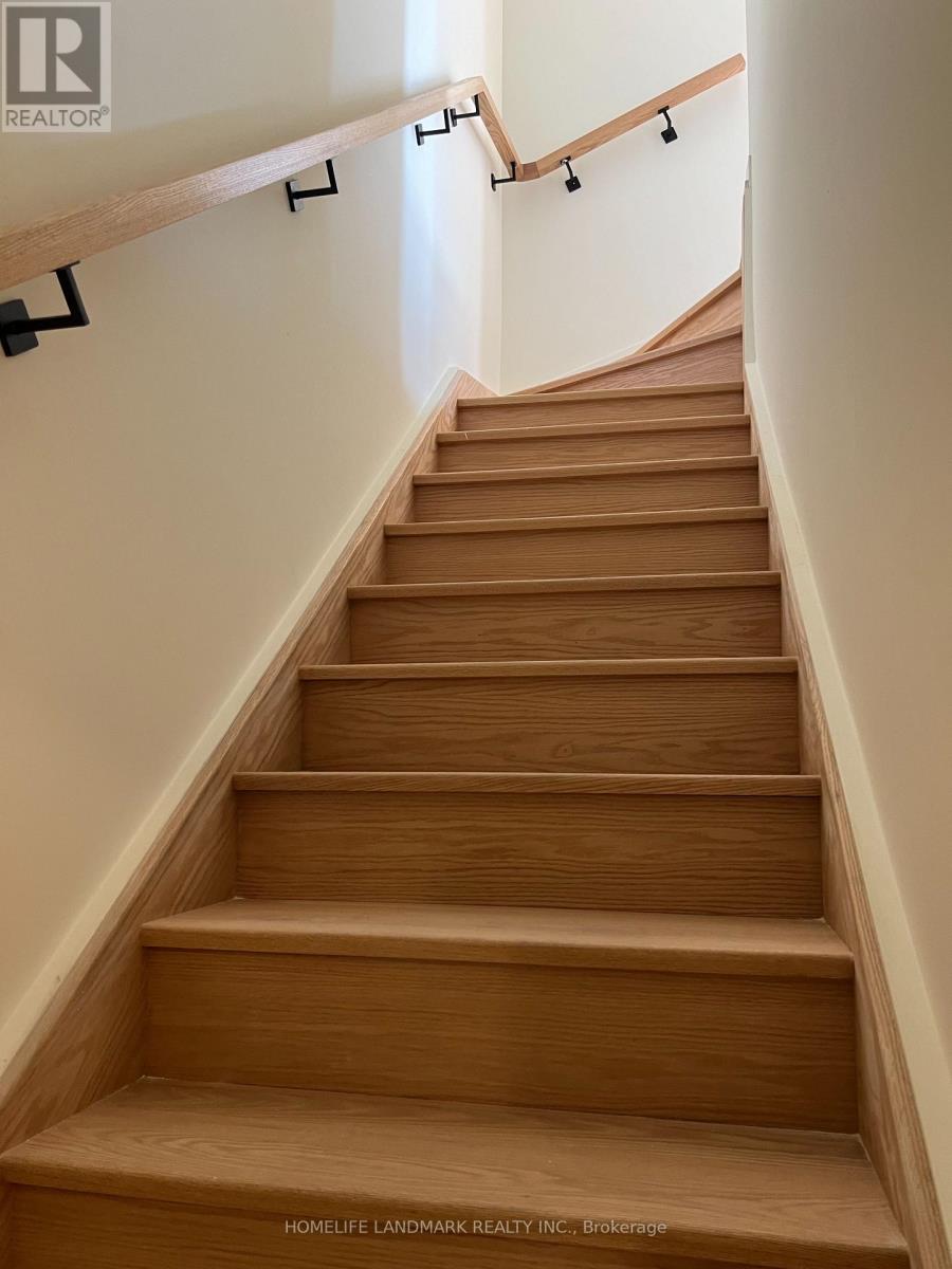 501 - 9 Steckley House Lane, Richmond Hill, Ontario  L4S 0N1 - Photo 5 - N12627120