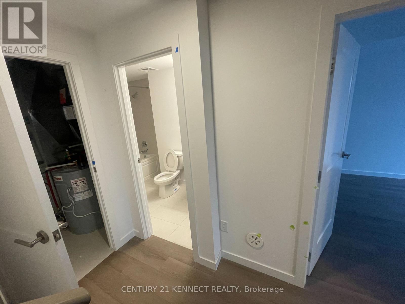 25 - 109 Marydale Avenue, Markham, Ontario  L3S 0E3 - Photo 11 - N12627196