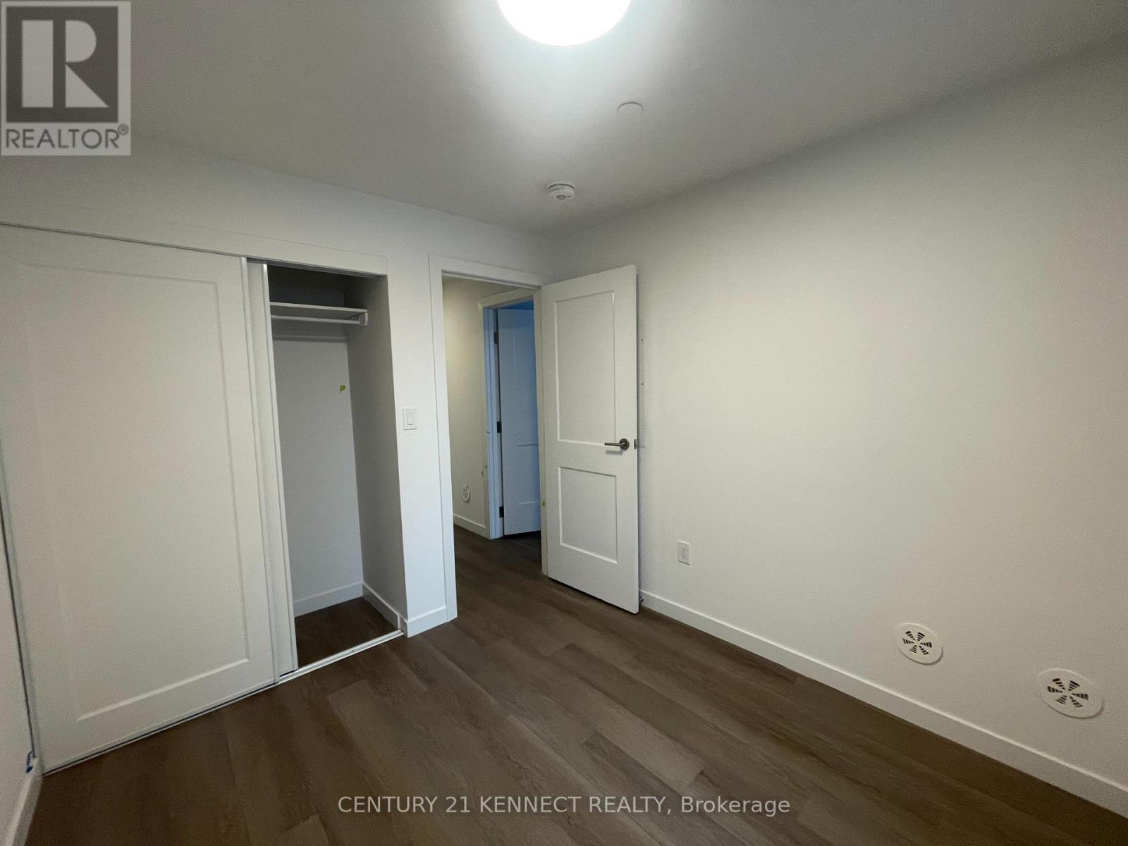 25 - 109 Marydale Avenue, Markham, Ontario  L3S 0E3 - Photo 15 - N12627196