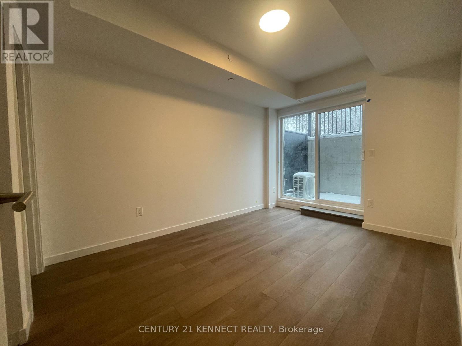 25 - 109 Marydale Avenue, Markham, Ontario  L3S 0E3 - Photo 16 - N12627196