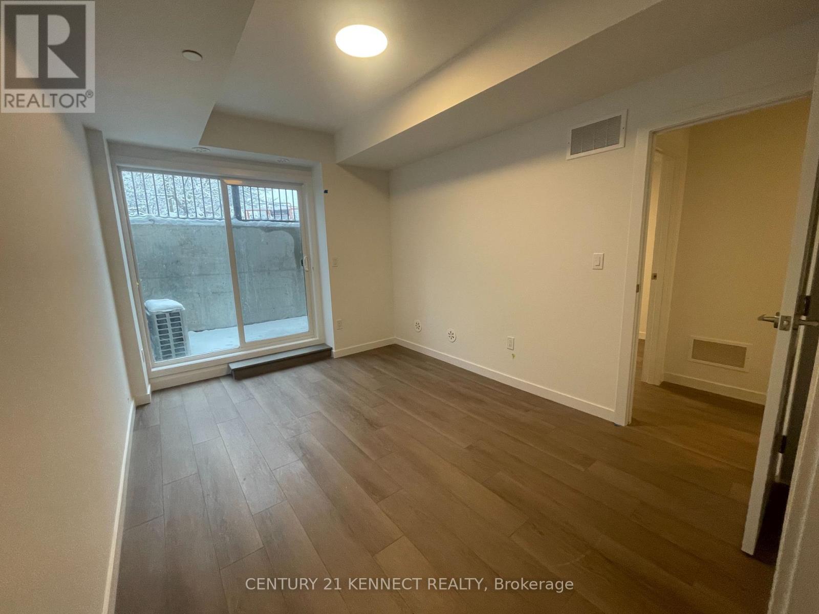 25 - 109 Marydale Avenue, Markham, Ontario  L3S 0E3 - Photo 18 - N12627196