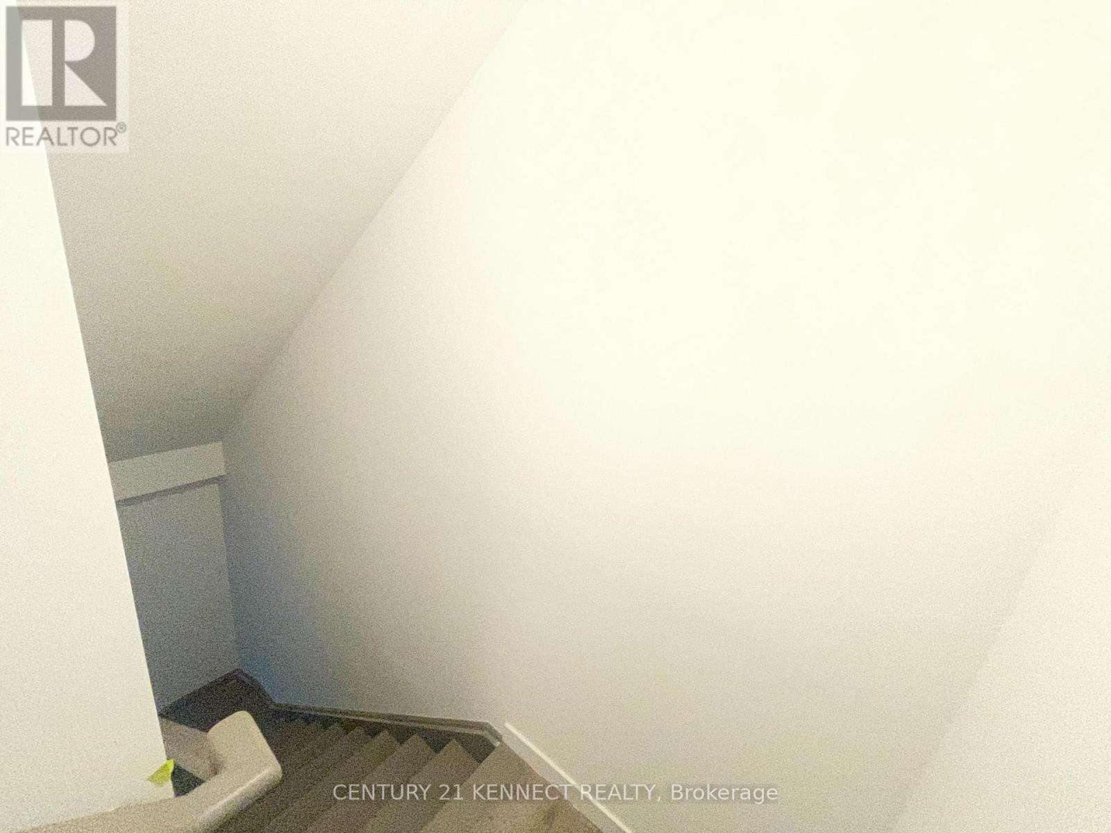 25 - 109 Marydale Avenue, Markham, Ontario  L3S 0E3 - Photo 21 - N12627196