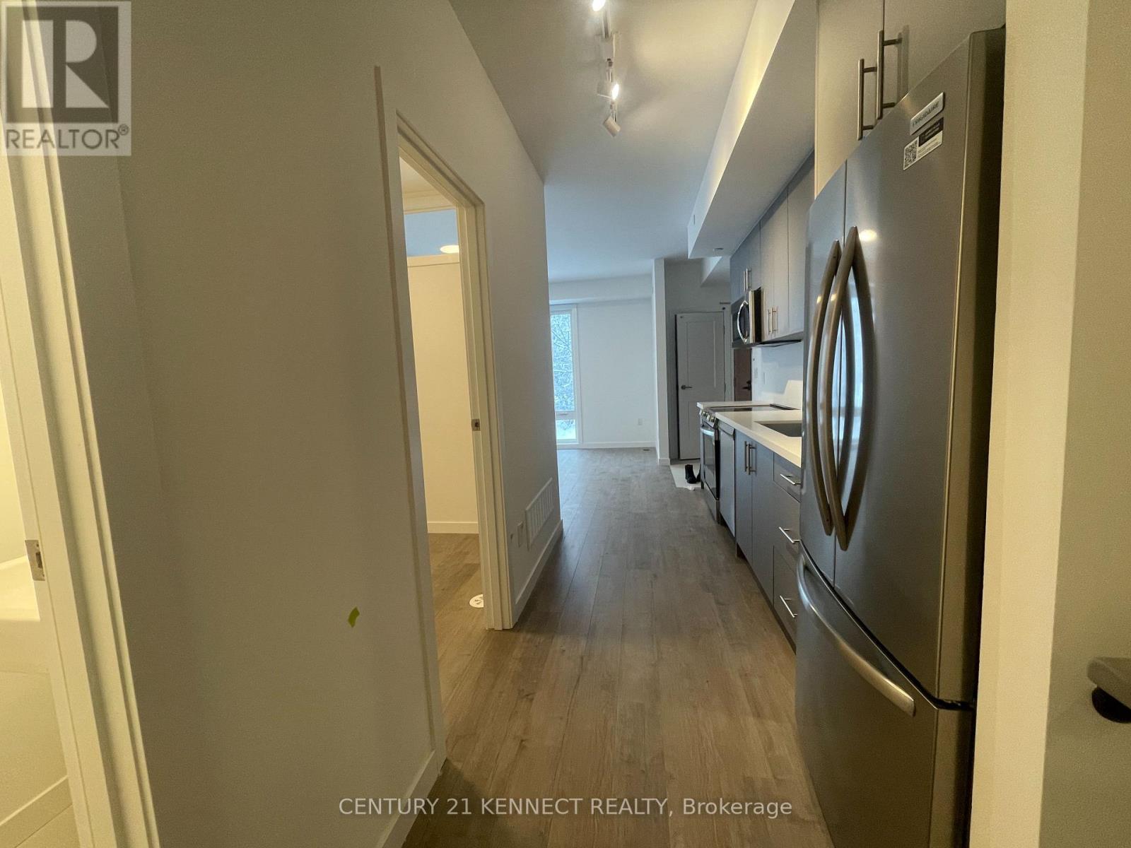 25 - 109 Marydale Avenue, Markham, Ontario  L3S 0E3 - Photo 22 - N12627196