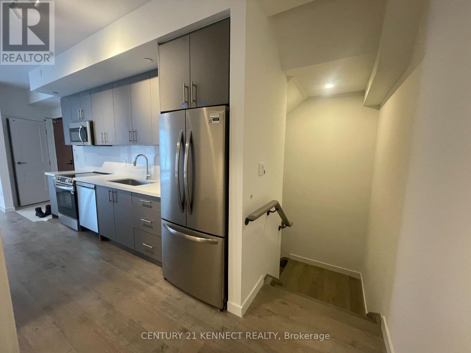 25 - 109 Marydale Avenue, Markham, Ontario  L3S 0E3 - Photo 23 - N12627196