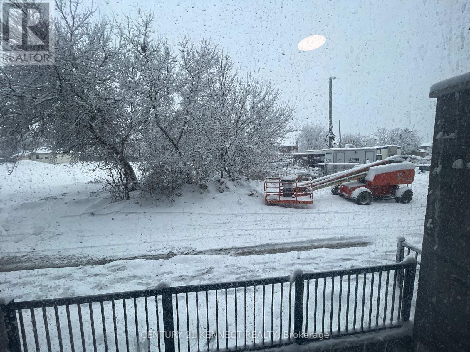 25 - 109 Marydale Avenue, Markham, Ontario  L3S 0E3 - Photo 24 - N12627196