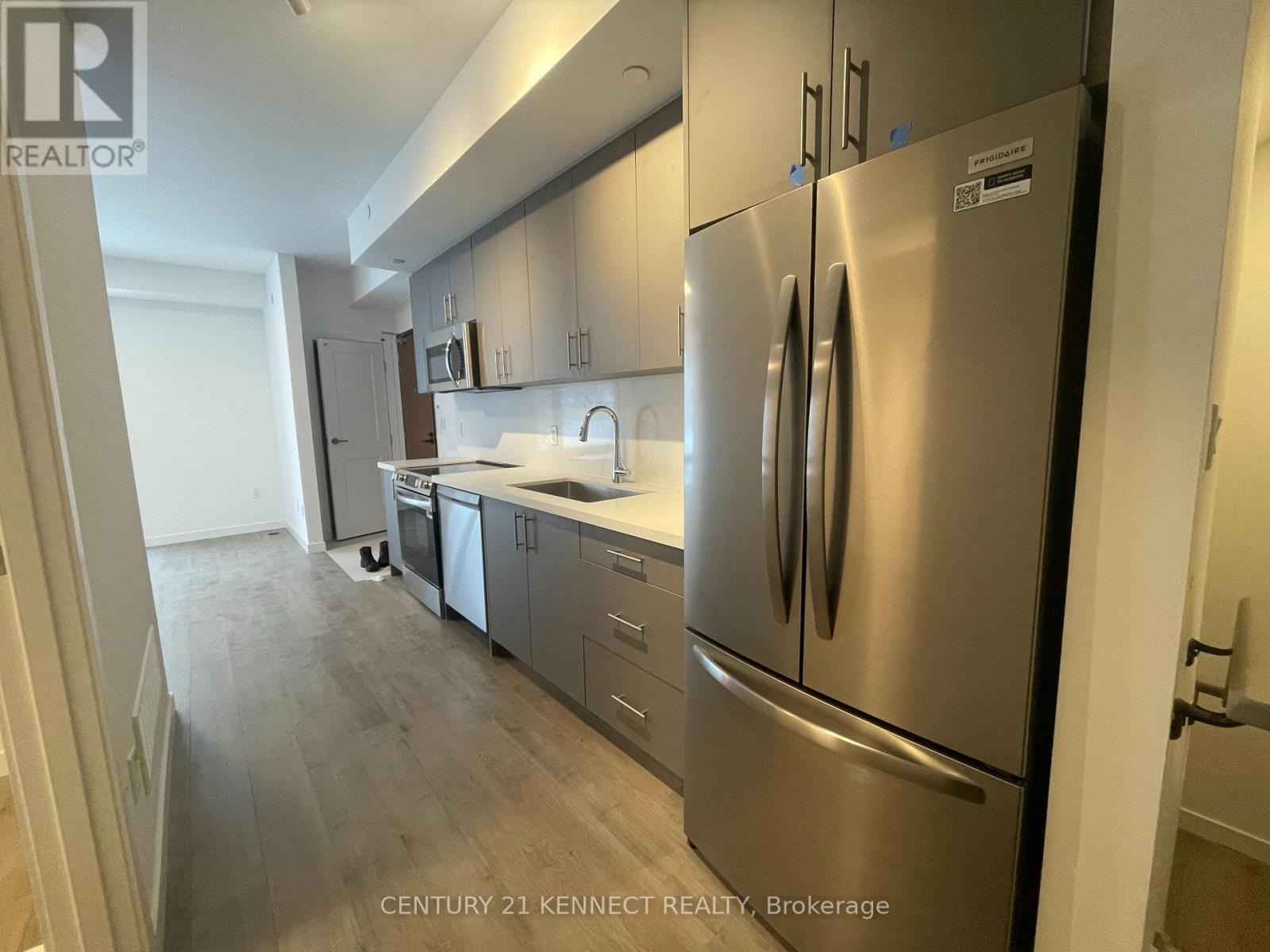 25 - 109 Marydale Avenue, Markham, Ontario  L3S 0E3 - Photo 7 - N12627196