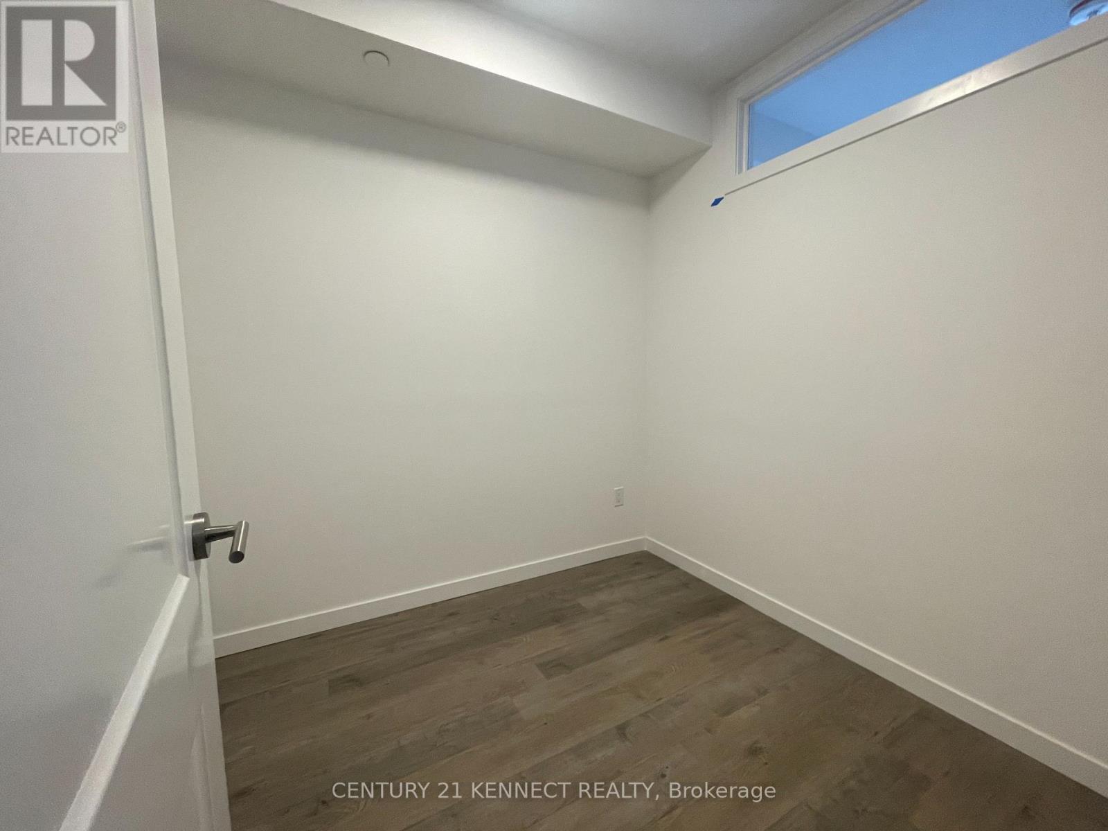 25 - 109 Marydale Avenue, Markham, Ontario  L3S 0E3 - Photo 8 - N12627196