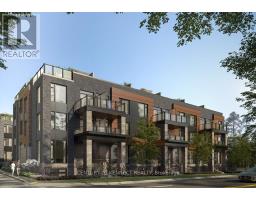 25 - 109 MARYDALE AVENUE, Markham, Ontario