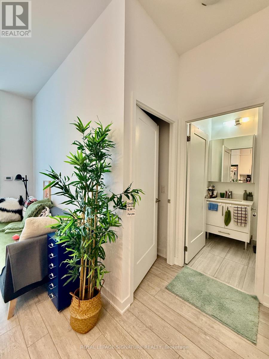 Ph06 - 95 Oneida Crescent, Richmond Hill, Ontario  L4B 0H5 - Photo 12 - N12627204